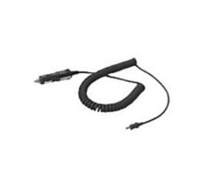 ZEBRA Cla Auto Charge Cable For Tc75 Vehicle Cradle