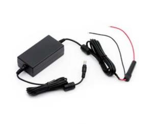 ZEBRA Dc-dc Vehicle Adaptor Kit Cigarrette Lighter