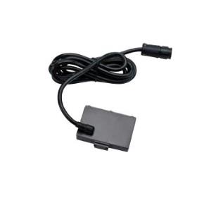 ZEBRA Mobile Battery Elimin Dummy Battery Pack