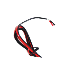 ZEBRA Auto Charger For Tc7x (vehicle Cradle)