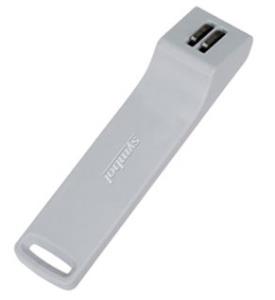 ZEBRA Terminal Reboot Tool 5-pk For Mc18