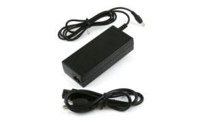 ZEBRA Power Supply 75w 24v With Us Cord For Standard Models