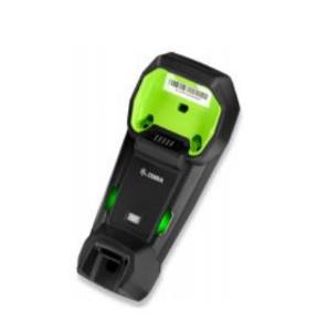ZEBRA Std Cradle Blu Charger Multi Iface For 3678 Family