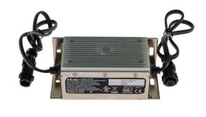 ZEBRA Pre-regulator 19-90vdc In 15vdc Out 90w
