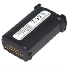 ZEBRA Battery Pack Mc9x 2600 Mah Lithium Ion Pp Btry Qty-10