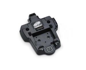 ZEBRA Kit Acc Vehicle Cradle - USB Lock - For Zq500 Series (p1063406-062)