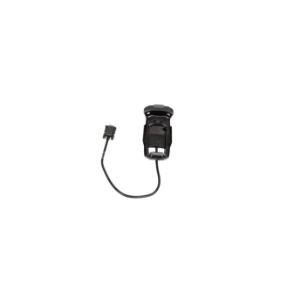 ZEBRA Tc7x Data Communication Cradle Terminal Holder