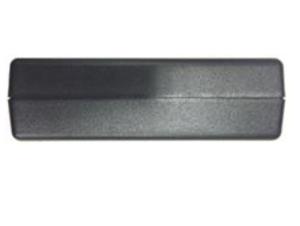 ZEBRA Lev Vi Ac/dc Pwr Spply 100-240v 0.6a Dc Output 5.4v 3a 16w