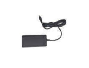 ZEBRA Power Supply Adaptor Ac Dc 2a 9v Dc 18w Power Brick