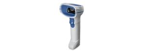 ZEBRA Scan Ds8178-hc FIPS Desk/wall Cradle USB Kit