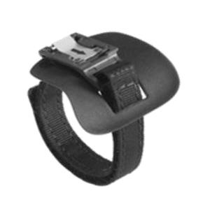 ZEBRA Rs5000 Standard Spare Finger Strap (single Pack, 6in Length)