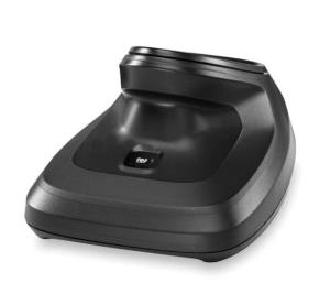 ZEBRA Ds2278 Presentation Cradle Bt Midnight Black