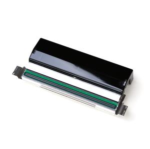ZEBRA Kit Printhead 300dpi For Zt610