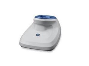 ZEBRA Scan Ds8178 Presentation Cradle W/mag Bt FIPS Healthcare White