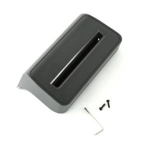 ZEBRA Kit Upgrade Cutter 4in For Zd420t/zd620t