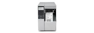 ZEBRA Zt510 - 104mm - 300dpi - USB And Serial And Ethernet And Bluetooth With Cutter