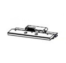 ZEBRA Print Mechanism Hardware For Zt620/zt620r