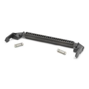 ZEBRA Kit Repair Latch Assembly For Zd410