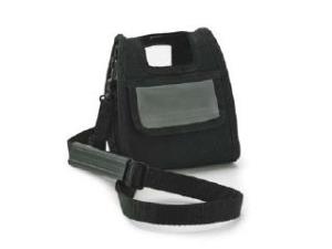 ZEBRA Kit Soft Case For Zq320