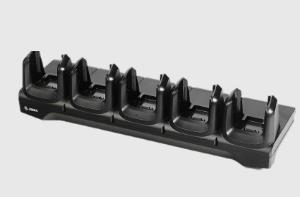 ZEBRA Charging Station 5 Slot For Mc3300