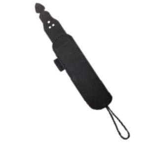 ZEBRA Hand Strap For Gun Terminal For Mc3300g