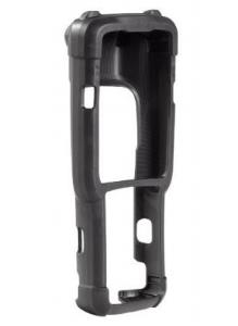 ZEBRA Rubber Boot Brick For Gun Mc3300