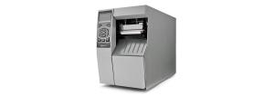 ZEBRA Zt510 - 104mm - 300dpi - USB And Serial And Ethernet And Bluetooth And Wi-Fi Row With Tear