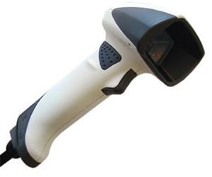 ZEBRA Kit Upgrade Cutter Full For Zd420d / Zd620d