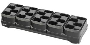 ZEBRA Battery Charging Station 20 Slot For Mc32 / Mc33