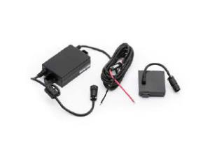 ZEBRA Power Adapter For Battery Eliminator Acc Qln420