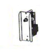 ZEBRA Kit Zebranet Internal Wireless 802.11 N Global For Zt400 / Zt200series