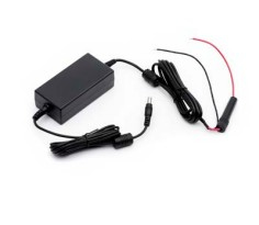 ZEBRA Kit Accessory Power Adapter For Mobile Battery Eliminator