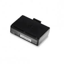 ZEBRA Spare Battery Smart Powerprecision 3250mah For Zq610 / 620