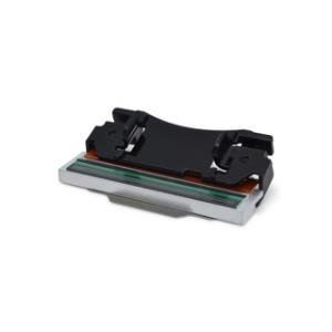 ZEBRA Kit Printhead For Zd510