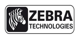 ZEBRA Cardstudio 2.0 - Classic