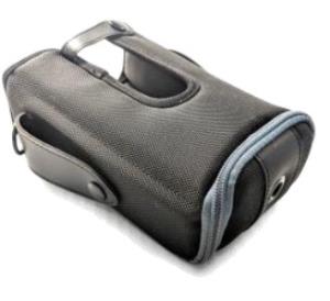 ZEBRA Soft Holster For Gun Mc93