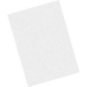 ZEBRA Tempered Glass Screen Protector For Mc93 Quantity Of 5