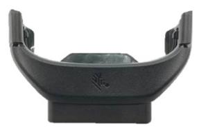 ZEBRA Snap On Adaptor For Tc56 / Tc51