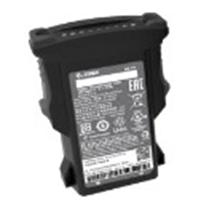 ZEBRA Battery Pack Li-ion 7000mah Powerprecision+ For Mc9300 Qty 10