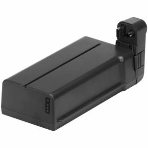 ZEBRA Kit Battery For Desktop Printer Zd410 / 420 / 620