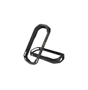 ZEBRA Tc5x Exoskeleton With Hand Strap (sg-tc5x-exonhs-01)
