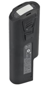ZEBRA Spare Battery 7000mah Powerprecision+ For Tc8x