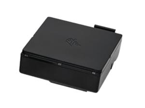ZEBRA Kit Acc Spare Smart Battery For Zq630