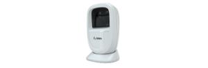 ZEBRA Presentation Scanner Ds9308 2d Imager Sr Multi-if White