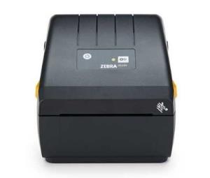 ZEBRA Zd230 - Direct Thermal - 104mm - 203dpi - USB With Tear Off