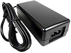 ZEBRA Kit Power Supply 60w 24v For Zd220/zd230 Dt Tt