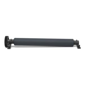 ZEBRA Kit Linerless Platen Roller 203 Dpi For Zd620d
