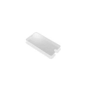 ZEBRA Screen Protector For Tc21/tc26