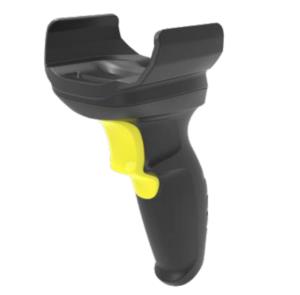 ZEBRA Snap On Trigger Handle For Mc22 / Mc27