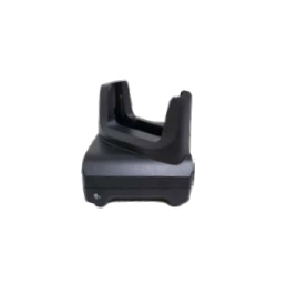 ZEBRA Share Cradle 1-slot - Charge And Communication - For Tc2x